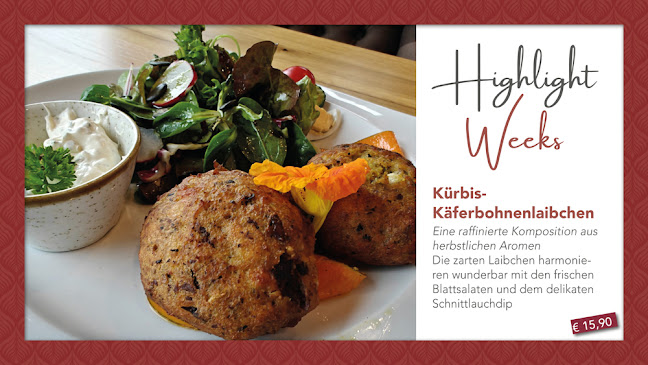 Opinii despre Hotel Restaurant Perschler în Fohnsdorf - Gastronomie und Hotellerie