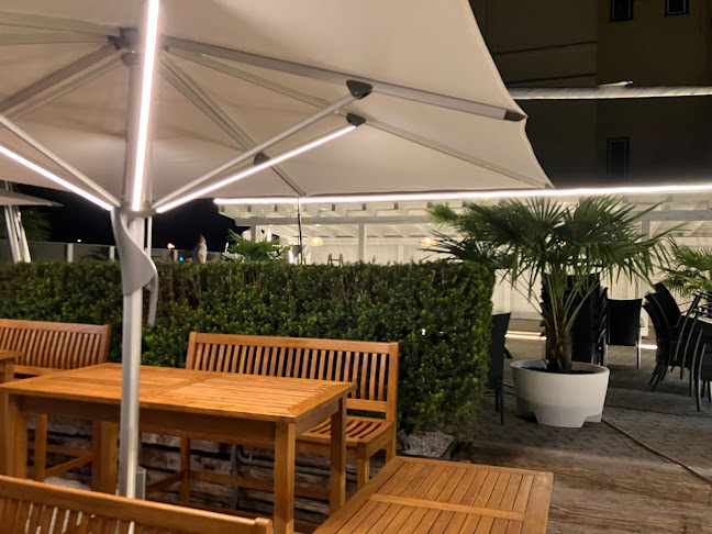 Fischerhäusl Linz - Gastronomie und Hotellerie