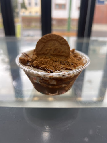 Hauptstraße 54, 7033 Pöttsching