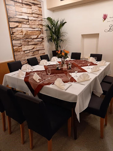 Gasthaus Zur Edith - Gastronomie und Hotellerie