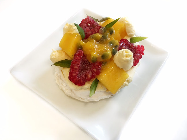 Opinii despre Petit - Catering Bistro by Barbara Gantner în Dornbirn - Gastronomie und Hotellerie