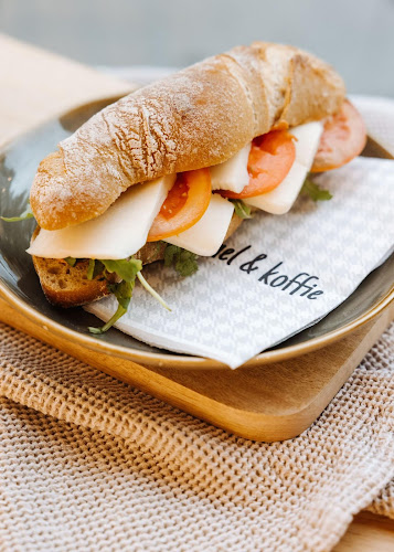 Alser Str. 32, 1090 Wien