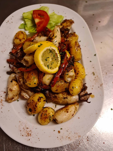 Florianistraße 48, 8523 Freidorf an der Laßnitz