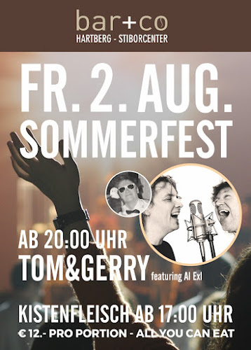 Hauptpl. 1, 8230 Hartberg