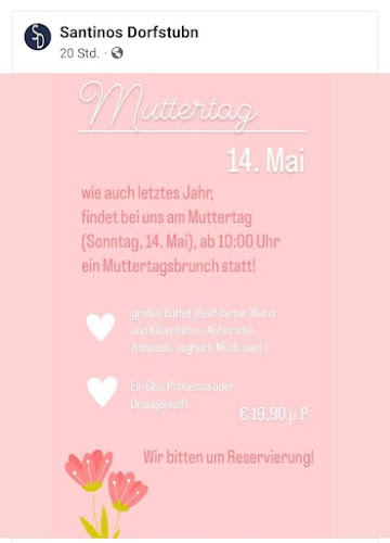 Bar | Restaurant | Café ZweiundZwanzig - Gastronomie und Hotellerie