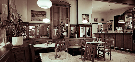 Miami Ristorante und Bar