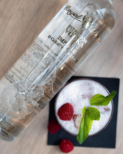 Comentarii opinii despre Logout