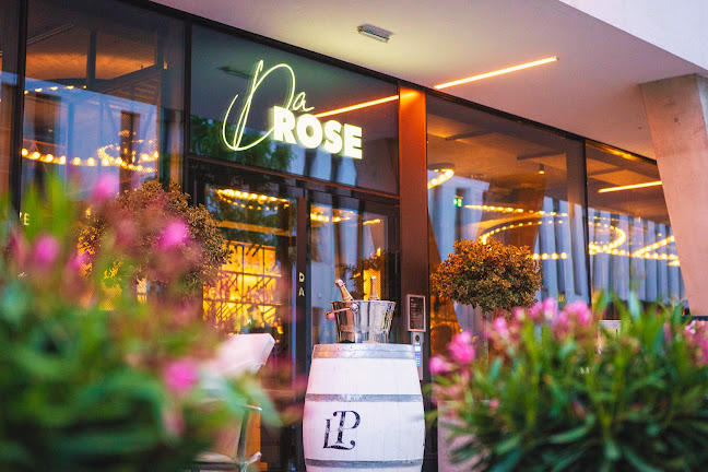 DaRose Vienna Restaurant & Events & Bar