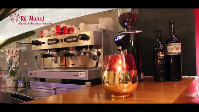 Opinii despre Taj Mahal Restaurant Feldkirch în Feldkirch - Gastronomie und Hotellerie