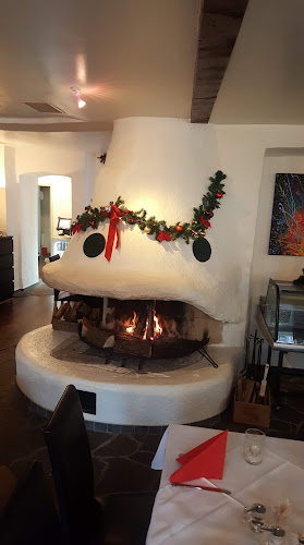 Ristorante da Marco - Baden