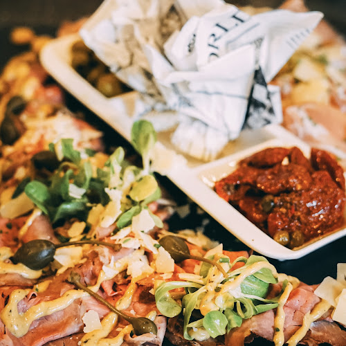 Pipifein Edelbrennerei - Köflach