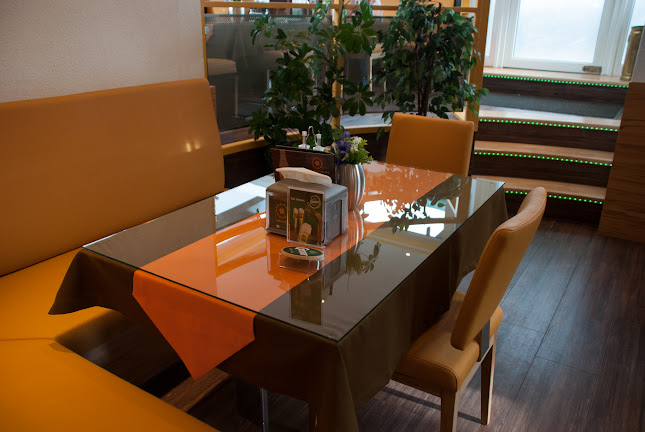 Neualmerstraße 15, 5400 Neualm