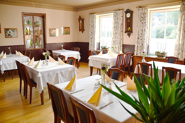 Restaurant Lindenhof - Pressbaum