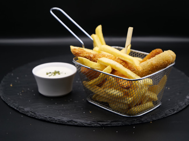 Pizzeria Galumbo - Illmitz