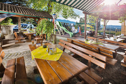 Taverne zum Griechen