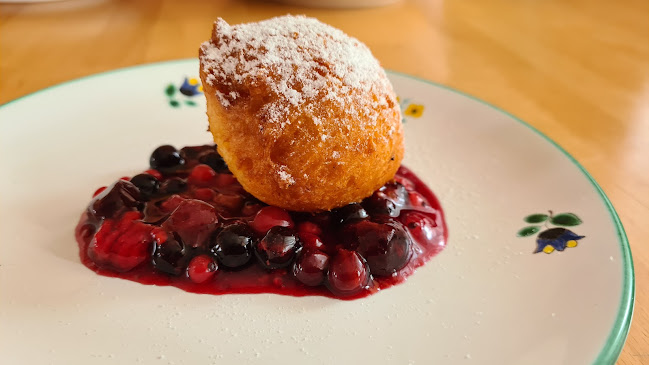 Vorstadtgasse 117, 8970 Schladming