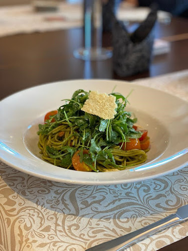 "Das Leopold" Restaurant - Gastronomie und Hotellerie