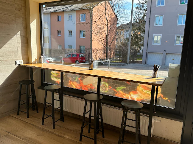 Riedauer Str. 5, 4910 Ried im Innkreis