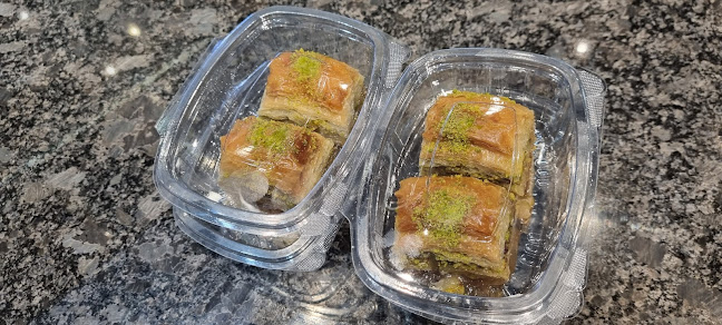 Mühlgasse 54, 2500 Baden