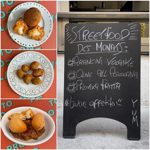 Kolschitzkygasse 6, 1040 Wien