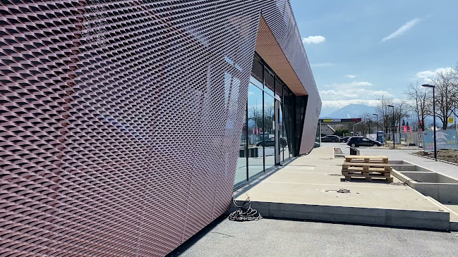 St. Veiter Str. 194, 9020 Klagenfurt am Wörthersee