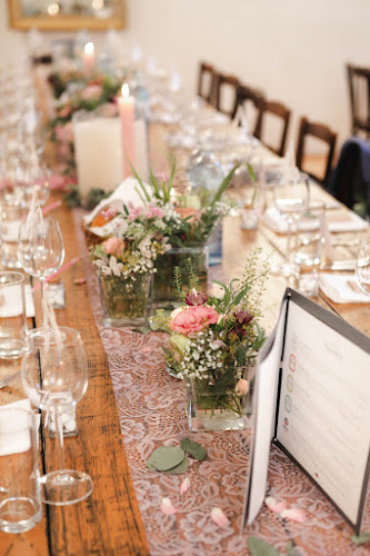 Opinii despre Reingruber Catering e.U. în Inzersdorf im Kremstal - Gastronomie und Hotellerie