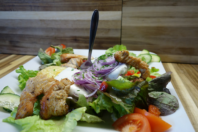 Griesmayrstraße 18, 4040 Linz