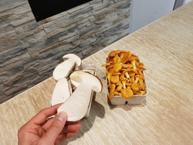 Kinkstraße 14, 6330 Kufstein