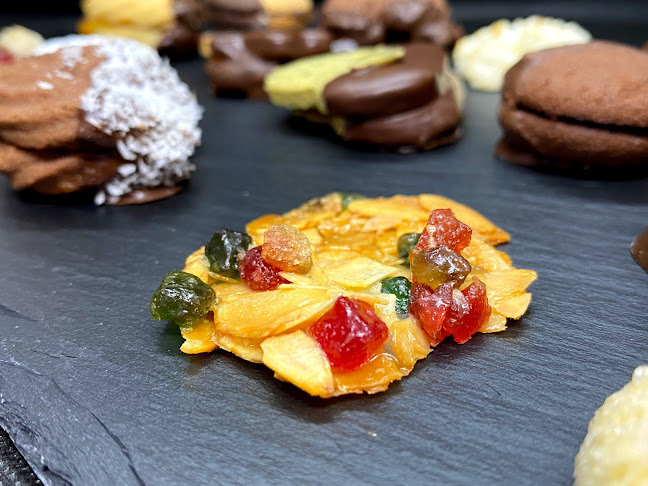 Opinii despre Bäckerei Prindl NFG. GmbH în Wien - Gastronomie und Hotellerie