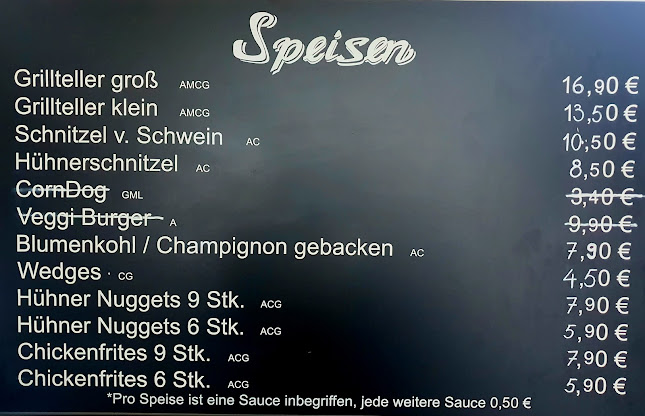 Radetzkystraße 73a, 6845 Hohenems