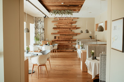 Gourmetrestaurant Gaumenkitzel