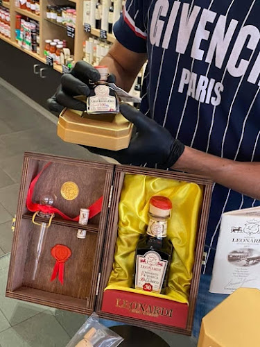 Kinkstraße 14, 6330 Kufstein