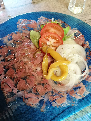 Niki's Stüberl - Gastronomie und Hotellerie