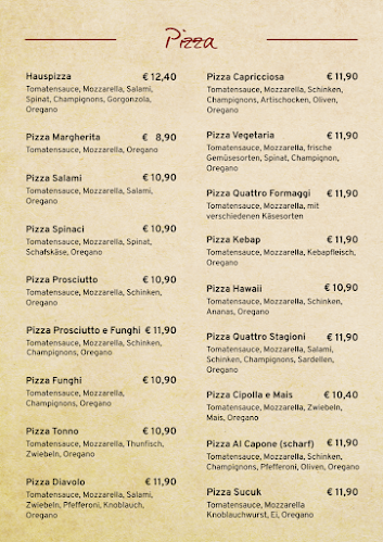 Gewerbepark 2, 6300 Wörgl