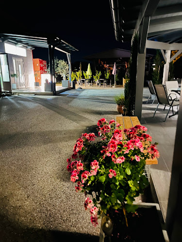 Industriegasse 5, 8311 Markt Hartmannsdorf