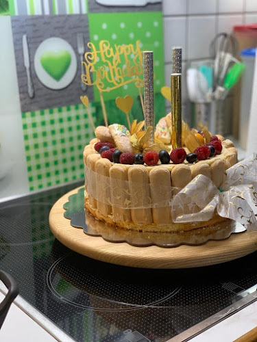 Comentarii opinii despre ISCULA Gastro Pizzeria -Kebap -Grill, F. A. VERDIL