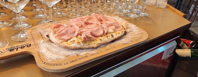 Dolce Vita, Unterer Stadtpl. 9, 6330 Kufstein