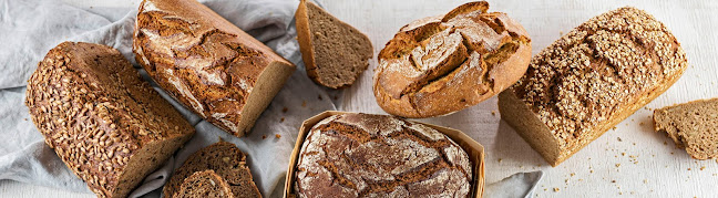 Haubis Backstube & Cafe Linz - Welserstraße