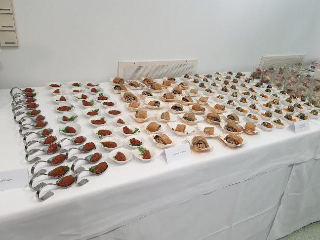 EventCatering Leoben - Leoben