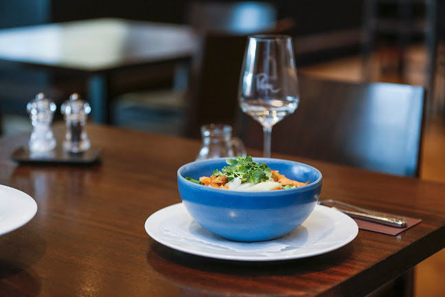 Comentarii opinii despre Piazza Café-Restaurant