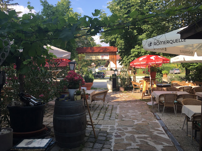 Gasthaus Rath Smetana - Klosterneuburg