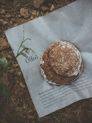 Opinii despre Öfferl - Währinger Str. 93 în Wien - Gastronomie und Hotellerie