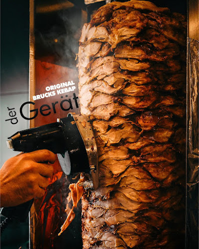 Hauptpl. 9, 2460 Gemeinde Bruck an der Leitha