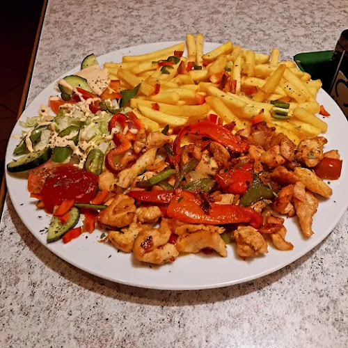 Linzer Str. 16, 3373 Ybbs an der Donau