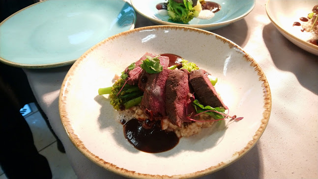 Hoher Markt 8, 3500 Krems an der Donau