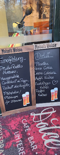 Ristorante Dolce Vita