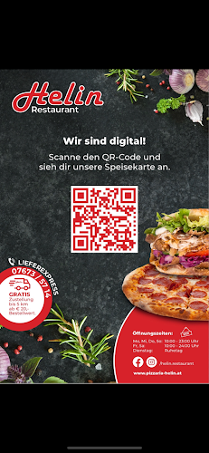 Comentarii opinii despre Helin Restaurant