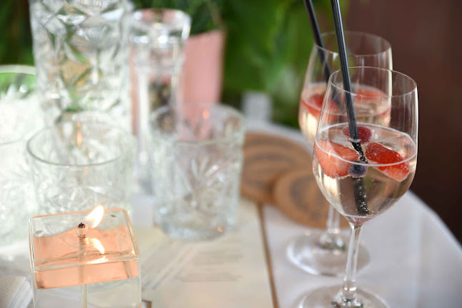 Untere Hauptstraße 181, 8181 St. Ruprecht an der Raab