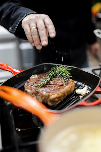 Montfort das Hotel-Restaurant - Gastronomie und Hotellerie