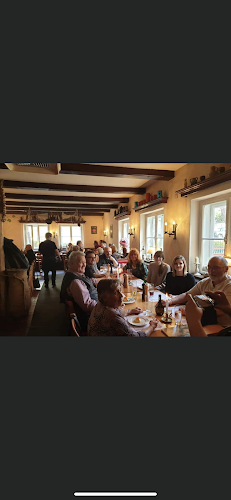 Dimitra Restaurant - Gastronomie und Hotellerie